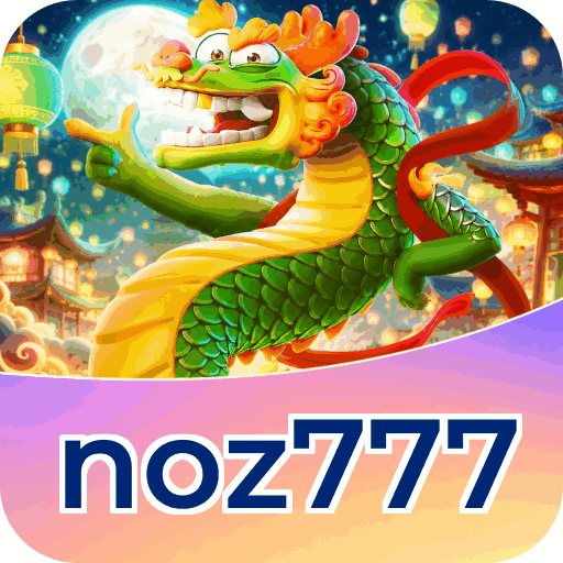 noz777