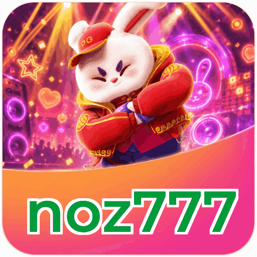 noz777