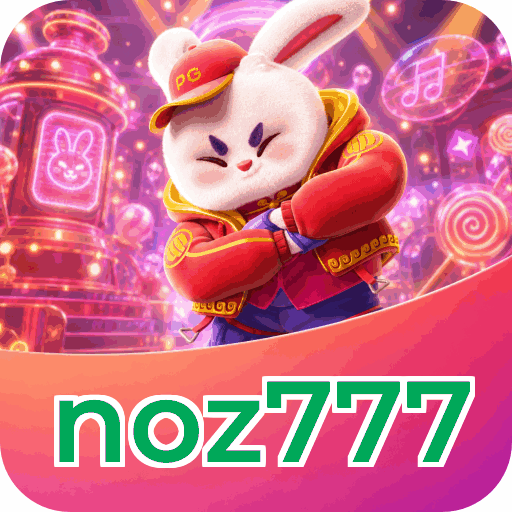 noz777