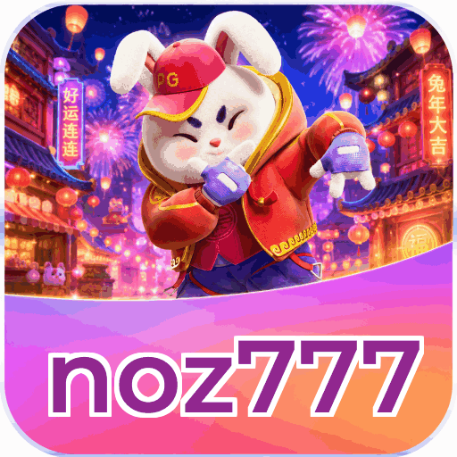Benefícios Bronze VIP da noz777
