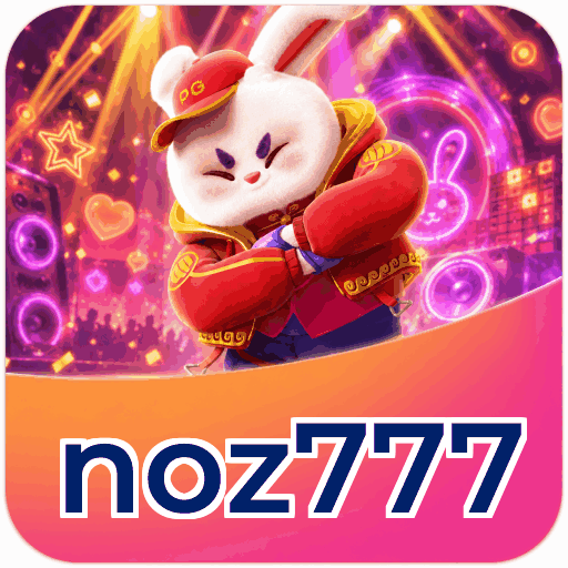 noz777