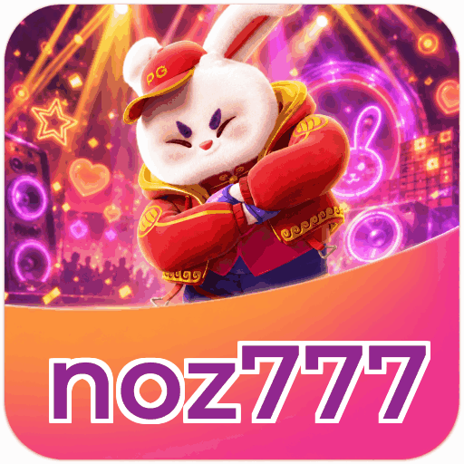 noz777