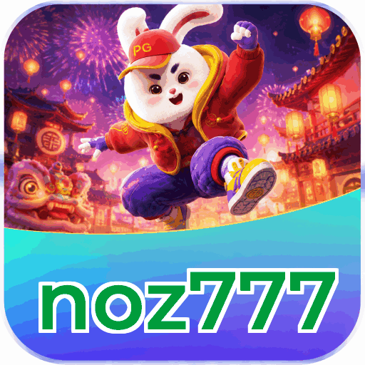 noz777