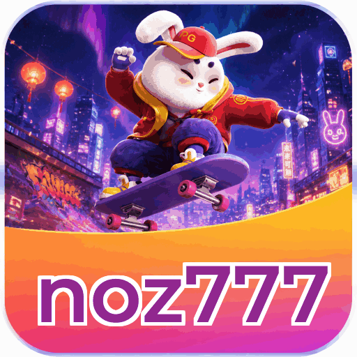 noz777
