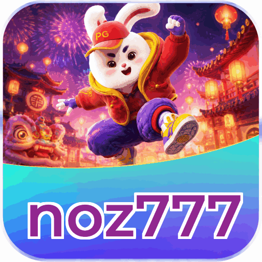 noz777