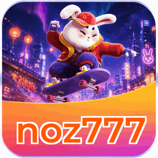 noz777