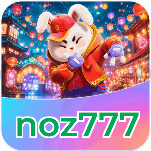 noz777