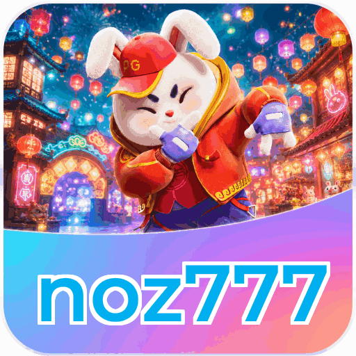 noz777