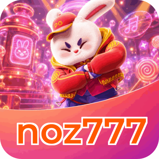 noz777