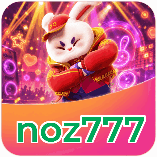 noz777