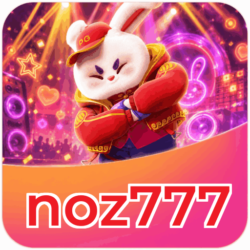 Pacote Completo do App noz777