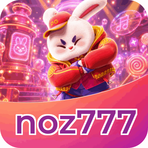 Vantagens do APK noz777 para Android