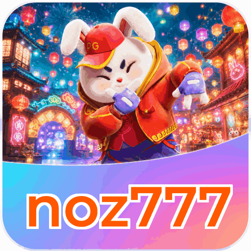 noz777
