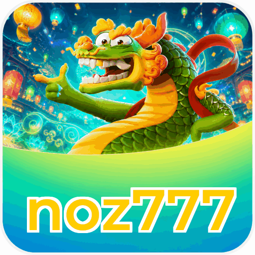 noz777