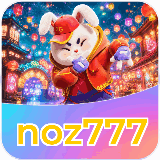 noz777 Facebook - Página oficial com promoções e comunidade ativa