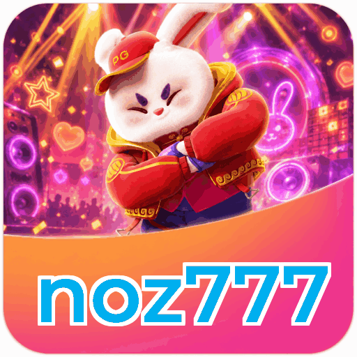 Fortune Rabbit Slot