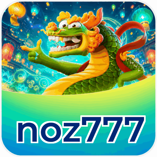 noz777